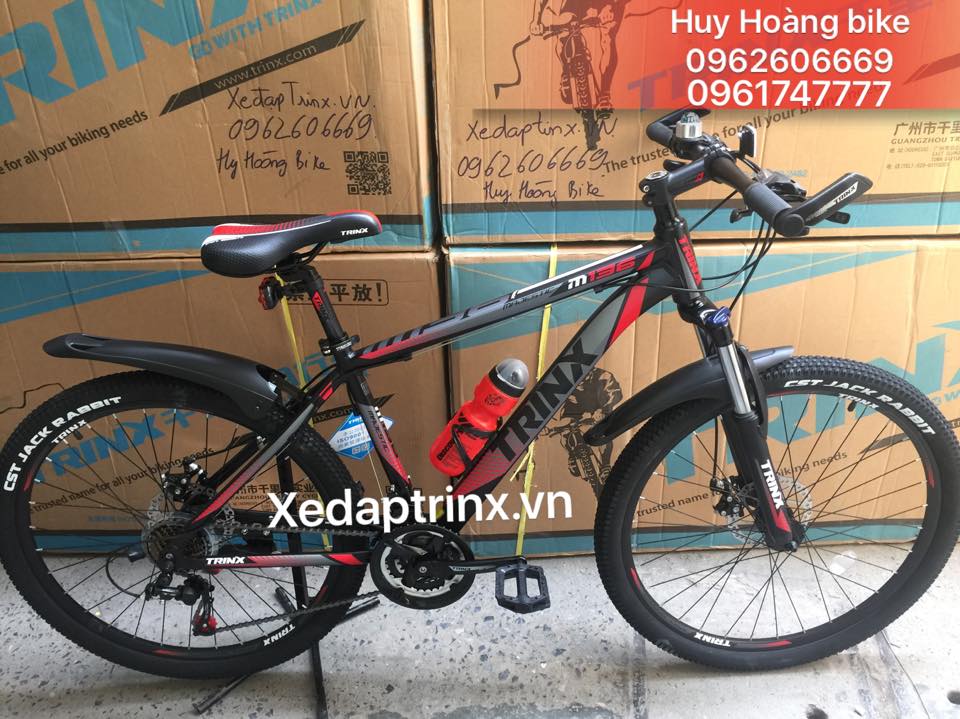 Cửa hàng xe đạp thể thao ở Vương thừa vũ , thanh xuân >>> 0962606669 Giá rẻ nhất hà nội .